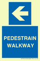 pedestrain-walkway~